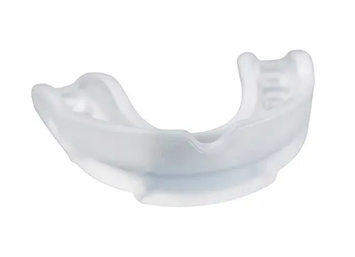 Dental Appliances